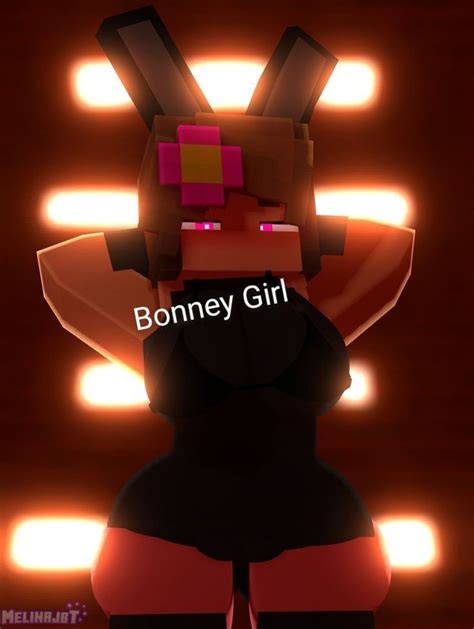 Vídeos pornôs com Minecraft Hentai Jenny 